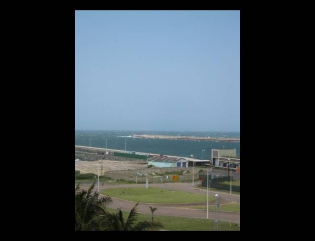 3 BEDROOM APARTMENT FOR SALE IN POINT WATERFRONT